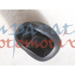 VİTES TOPUZU DERİ KAPLAMA 6 İLERİ HYUNDAI İX20 TUCSON KİA SPORTAGE